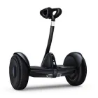 Сігвей Mini 10.5" Чорний Black