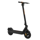 Електросамокат Proove X-City Pro Max чорний з оранжевим