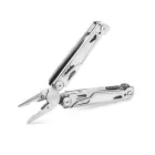 Мультитул Multi Tool Ganzo G303, сріблястий