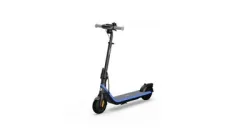Електросамокат Segway-Ninebot дитячий c2 pro e, синій aa.10.04.02.0013