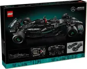 Конструктор LEGO Technic Mercedes-AMG F1 W14 E Performance 1642 деталі (42171)
