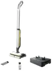 Миючий акумуляторний пилосос Karcher FC 7 Cordless (1.055-701.0)