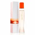 Туалетна вода Avon Summer White Sunset для жінок