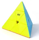 Пірамідка QiYi QiMing S3 Pyraminx