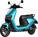 Електроскутер Segway-Ninebot N100 Синій (SGWN100B)