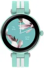 Смарт-годинник Canyon Semifreddo SW-61 Mint (CNS-SW61BL)
