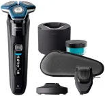 Електробритва PHILIPS S7886/58 серії 7000