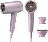 Фен PHILIPS BHD723/10 серії 7000
