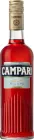 Настоянка гірка Campari 0.5 л 25% (8000040002608)
