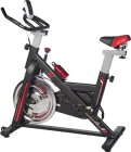 Велотренажер TECOFIT FN-S4