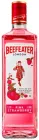 Джин Beefeater Pink 1 л 37.5% (5000299618042)
