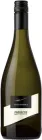 Вино ігристе Collinobili Prosecco Frizzante DOC біле брют 0.75 л 10.5% (8005400794544)