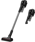 Акумуляторний пилосос Miele SQLL0 33 Duoflex HX1 Cat&Dog
