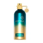 Парфюмированная вода Montale Herbal Aquatica унисекс