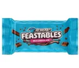 Шоколадний батончик Feastables MrBeast Milk Chocolate 35г