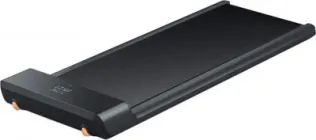 Доріжка для ходьби складана KingSmith WalkingPad Walking Device A1 Pro WPA1F Pro