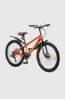 Велосипед SPELLI RIDER