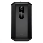 Пусковий Пристрій Baseus Super Energy Air Car Jump Starter 10000mAh