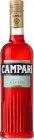 Настоянка гірка Campari 0.7 л 25% (8000040001106)