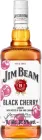 Міцний лікер Jim Beam Red Stag (Black Cherry) 4 роки витримки 1 л 32.5% (5010278101168)