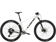 Велосипед гірський Trek MARLIN 7 Gen 3, 29" білий(5295483-v)