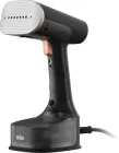 Відпарювач BRAUN QuickStyle 7 GS7077BK