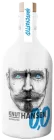 Джин безалкогольний Knut Hansen 0.5 л 0.0% (4280001759480_4007675555503)