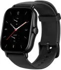 Смарт-годинник Amazfit GTS 2 Space Black (001011873133)