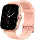 Смарт-годинник Amazfit GTS 2 Petal Pink (001011873140)