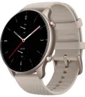 Смарт-годинник Amazfit GTR 2 Lightning Grey (001011873164)