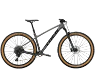 Велосипед Trek Marlin 8 Gen 3 2024