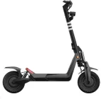 Електросамокат OKAI ES800 Panther Off-Road 12" Black (ES800-B)