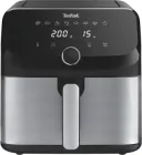 Аерогриль TEFAL Easy Fry Mega EY855D10