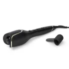 Автостайлер PHILIPS BHB876/00 серії 8000