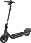 Електросамокат Segway Ninebot E2 PRO E Black (AA.05.14.05.0005)