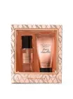 Подарунковий набір Victoria's Secret Bare Vanilla (25155002)