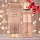 Подарунковий набір Victoria's Secret Bare Vanilla Fragrance Mist + Lotion (26468778-26625317)
