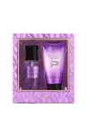 Подарунковий набір Victoria's Secret Love Spell Set (25155000)