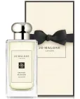 Одеколон унісекс Jo Malone Orange Blossom 100 мл