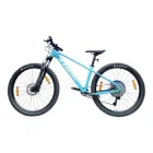 Велосипед Trek Marlin 7 S 27,5"