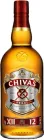 Віскі Chivas Regal 1 л 12 років витримки 40% (080432400432_1)
