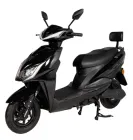 Електроскутер ATLAS Spider 1800W 72V20Ah Black
