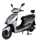 Електроскутер ATLAS Spider 1500W 72V20Ah Grey