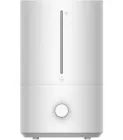 Зволожувач повітря Xiaomi Smart Humidifier 2 Lite White
