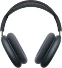 Навушники Apple AirPods Max 2 Midnight (MHWK4ZE/A)
