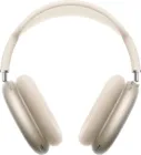 Навушники Apple AirPods Max Starlight (2-ге покоління) (MWW53ZE/A)