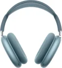 Навушники Apple AirPods Max Blue (2-ге покоління) (MWW63ZE/A)