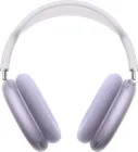 Навушники Apple AirPods Max Purple (2-ге покоління) (MWW83ZE/A)