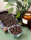 Драже арахіс у глазурі Amanti 1 кг