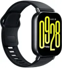 Смарт-годинник Xiaomi Redmi Watch 5 Active Midnight Black UA
